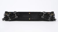 Märklin H0 346/3J Schlafwagen CIWL