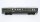 Märklin H0 346/3J Schlafwagen CIWL