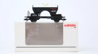 Märklin H0 46582 5-Jahre Insider-Mitgliedschaft...
