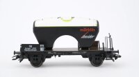 Märklin H0 46582 5-Jahre Insider-Mitgliedschaft...