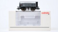 Märklin H0 46022 Mittelbordwagen "Alfred...