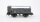 Märklin H0 46022 Mittelbordwagen "Alfred Moeck" der DB Insider Jahreswagen 2005