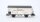 Märklin H0 48754 Gedeckter Güterwagen mit Bremserhaus  Gr 20 der KPEV Insider Jahreswagen 1999