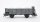 Märklin H0 46037 Offener Güterwagen mit Bremserhaus  Omk der DRG (Insider Jahreswagen 2001)