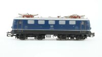 Märklin H0 3034 E-Lok BR E 41 024 DB Wechselstrom