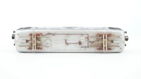 Märklin H0 3034 E-Lok BR E 41 024 DB Wechselstrom