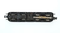 Märklin H0 3034 E-Lok BR E 41 024 DB Wechselstrom