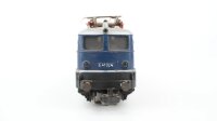Märklin H0 3034 E-Lok BR E 41 024 DB Wechselstrom