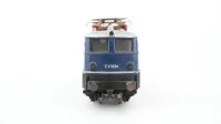 Märklin H0 3034 E-Lok BR E 41 024 DB Wechselstrom