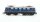Märklin H0 3034 E-Lok BR E 41 024 DB Wechselstrom