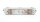 Märklin H0 3034 E-Lok BR E 41 024 DB Wechselstrom