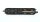 Märklin H0 3034 E-Lok BR E 41 024 DB Wechselstrom