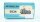 Märklin H0 3034 E-Lok BR E 41 024 DB Wechselstrom