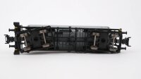 Märklin H0 48157 Druckgaswagen EVA der DB Insider-Jahreswagen 2007