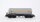 Märklin H0 48157 Druckgaswagen EVA der DB Insider-Jahreswagen 2007