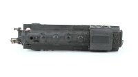Märklin H0 3096 Dampflok BR 86 173 DB Wechselstrom (vermutlich verharzt)