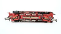 Märklin H0 3096 Dampflok BR 86 173 DB Wechselstrom (vermutlich verharzt)