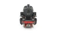 Märklin H0 3096 Dampflok BR 86 173 DB Wechselstrom (vermutlich verharzt)
