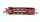 Märklin H0 3096 Dampflok BR 86 173 DB Wechselstrom (vermutlich verharzt)