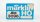 Märklin H0 3096 Dampflok BR 86 173 DB Wechselstrom (vermutlich verharzt)