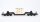 Märklin H0 4618 Tiefladewagen mit Kiste BAHIA DB