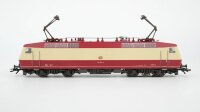 Märklin H0 3348 Elektrische Lokomotive BR 120 der DB Wechselstrom Analog