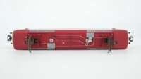 Märklin H0 3348 Elektrische Lokomotive BR 120 der DB Wechselstrom Analog
