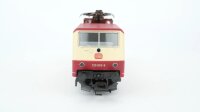 Märklin H0 3348 Elektrische Lokomotive BR 120 der DB Wechselstrom Analog