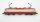 Märklin H0 3348 Elektrische Lokomotive BR 120 der DB Wechselstrom Analog