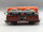 Märklin H0 4613 Autotransportwagen m. Ford 12M DB (17007140)