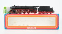 Märklin H0 3085 Dampflok BR 003 160-9 DB Wechselstrom