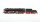 Märklin H0 3102 Dampflok mit Tender BR 53 0001 DB Wechselstrom