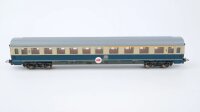 Lima H0 309330 Personenwagen / Abteilwagen 1./2.Kl. DB