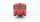 Märklin H0 3016 Schienenbus BR VT 959 189 DB Wechselstrom (vermutlich verharzt)