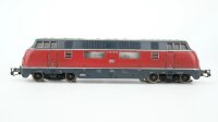 Märklin H0 Diesellok BR V 200 060 DB Wechselstrom