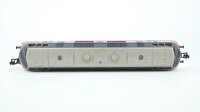 Märklin H0 Diesellok BR V 200 060 DB Wechselstrom