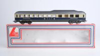 Lima H0 309182 Rheingold Buckel-Speisewagen DSG