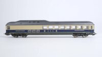 Lima H0 309182 Rheingold Buckel-Speisewagen DSG
