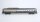 Lima H0 309182 Rheingold Buckel-Speisewagen DSG
