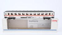 Märklin H0 4232 Reisezugwagen (Rollende...