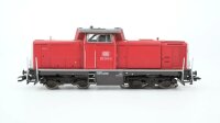 Märklin H0 Diesellok BR 212 242-2 DB Wechselstrom