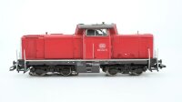 Märklin H0 Diesellok BR 212 242-2 DB Wechselstrom