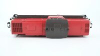 Märklin H0 Diesellok BR 212 242-2 DB Wechselstrom