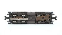 Märklin H0 Diesellok BR 212 242-2 DB Wechselstrom