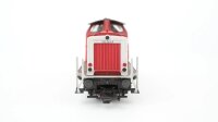 Märklin H0 Diesellok BR 212 242-2 DB Wechselstrom