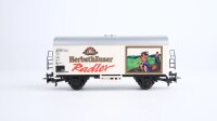 Märklin H0 4415.050 Kühlwagen...
