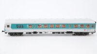 Märklin H0 4260 Reisezugwagen "Steuerwagen" BDnrzf 735 der DB