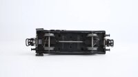 Märklin H0 4900 Bausatz Kesselwagen "BP" DB