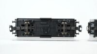 Märklin H0 Konvolut Bierwagen Krombacher Kirner Rebellenbock