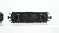 Märklin H0 Konvolut Bierwagen Krombacher Kirner Rebellenbock